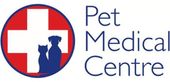 Vets in Dubbo