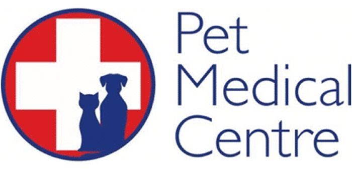 Vets in Dubbo