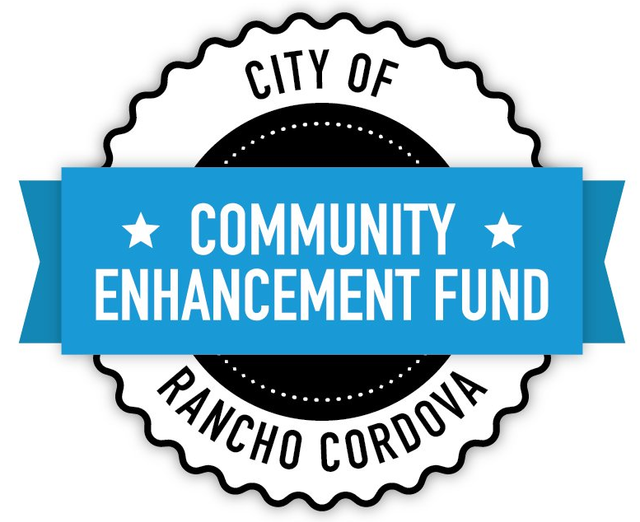 Be a Rancho Cordova Magic-Maker sponsor