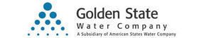 Golden State Water Company logo
