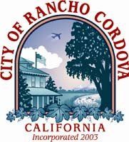 City of Rancho Cordova Employees