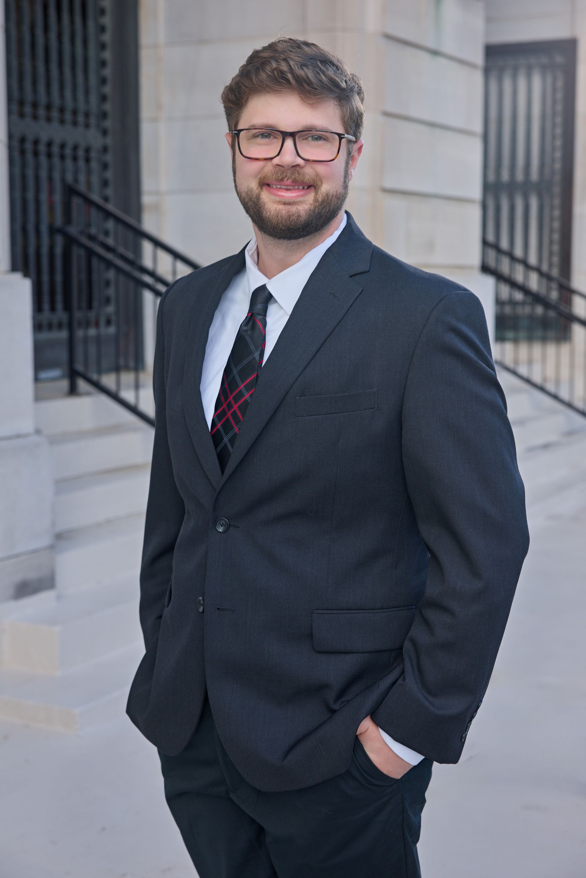 Eli Cummins