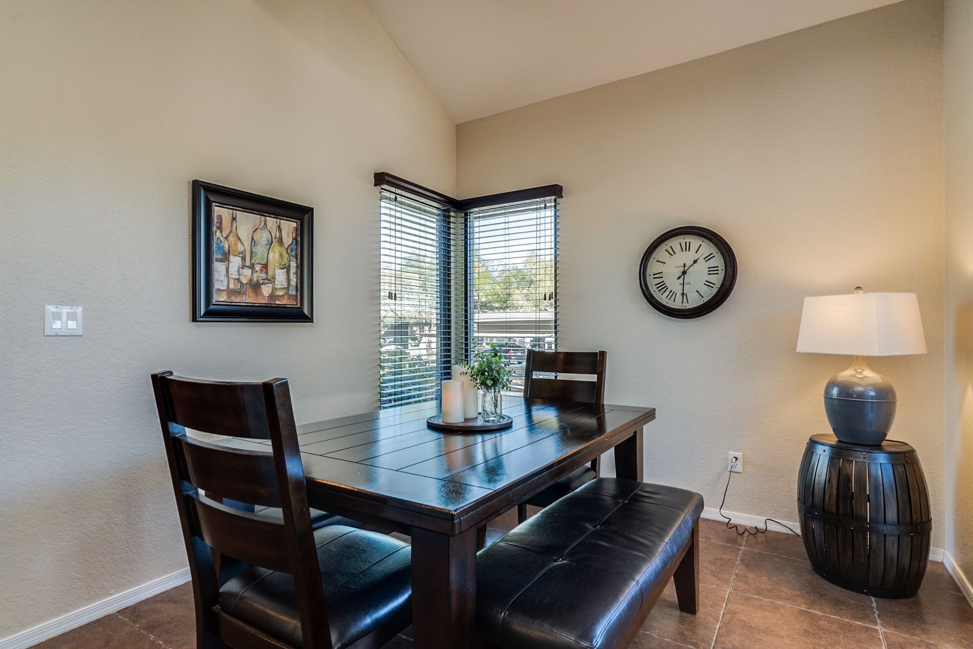 the best vacation rentals in Tucson arizona