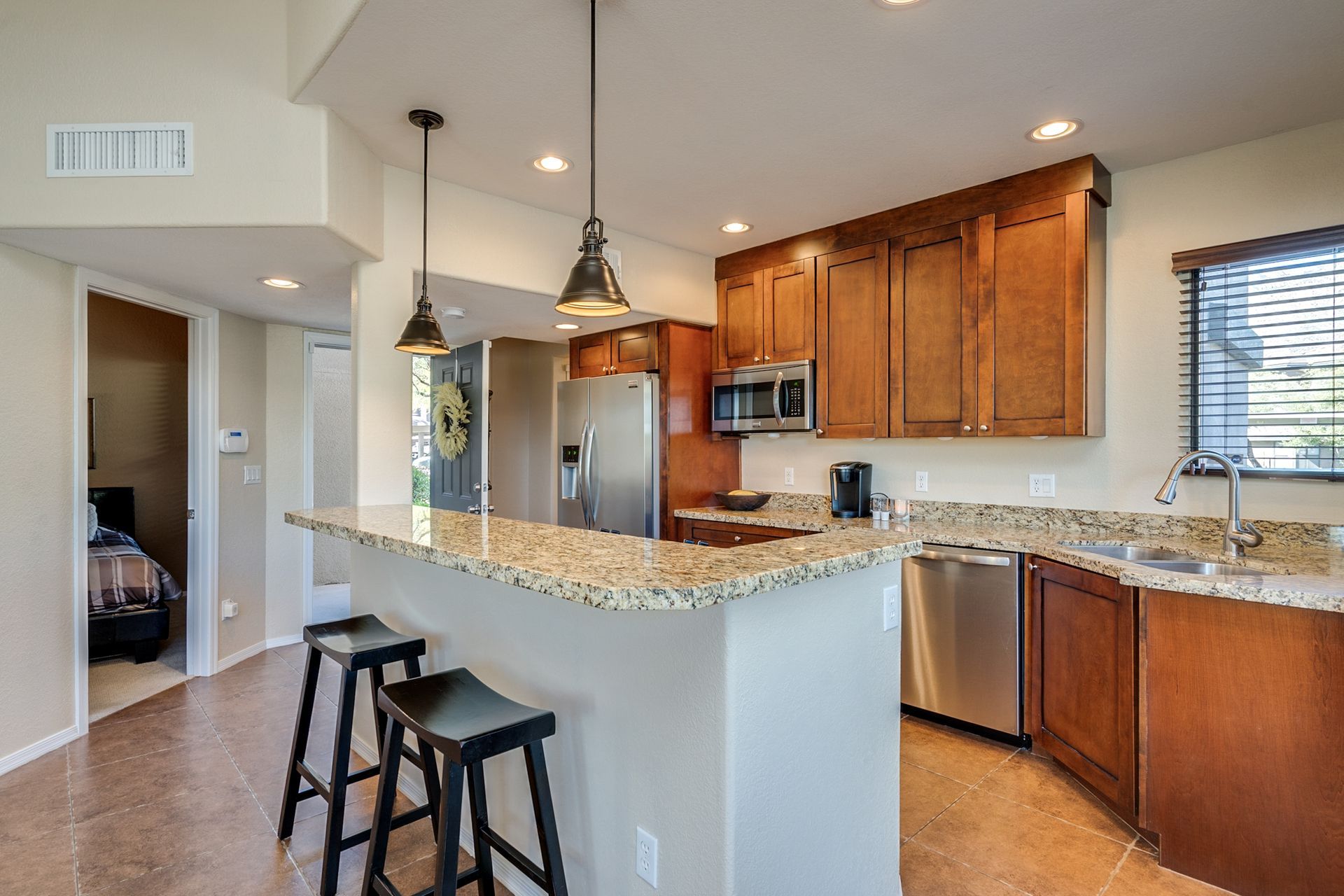 homes for rent in Tucson az