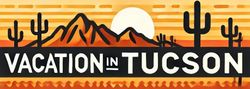 Homes for rent in Tucson AZ