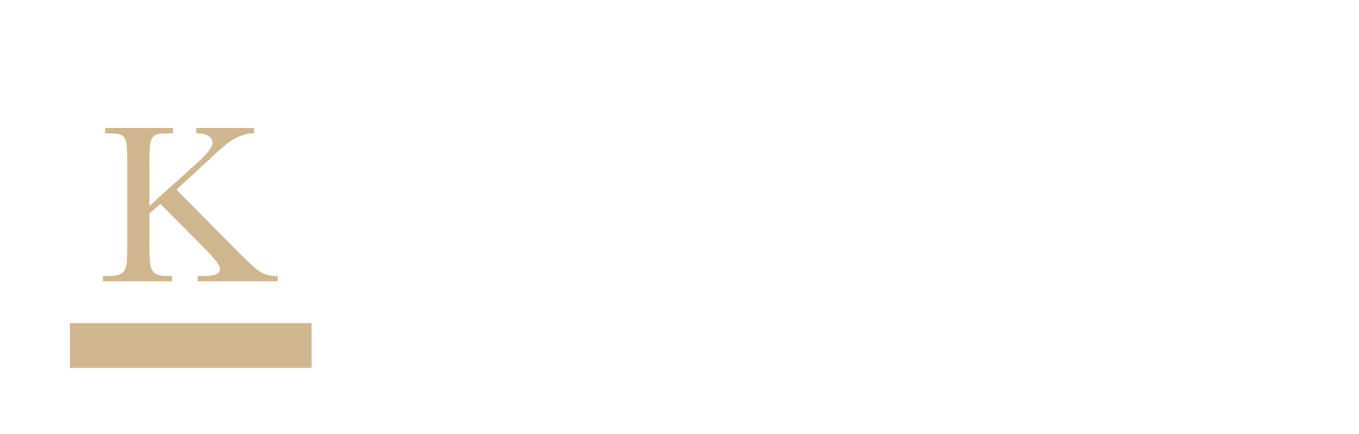 Kastamo Financial