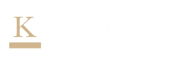Kastamo Financial