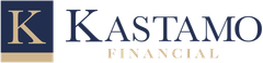 Kastamo Financial