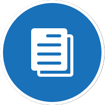Documents icon