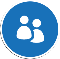 People icon