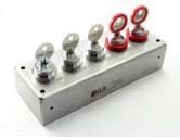 duplicatore chiavi