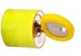 cilindro chiave colore