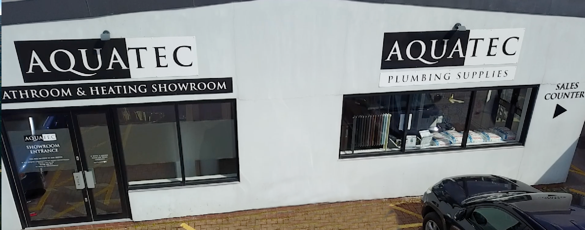 (c) Aquatecbathrooms.co.uk