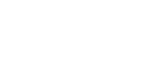 Mack’s Junk Removal 