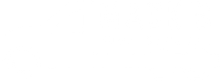Mack’s Junk Removal 