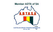 Australia icon ADTA member