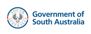 Government of South Australia icon