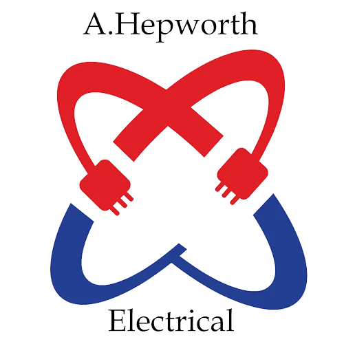 A. Hepworth Electrical