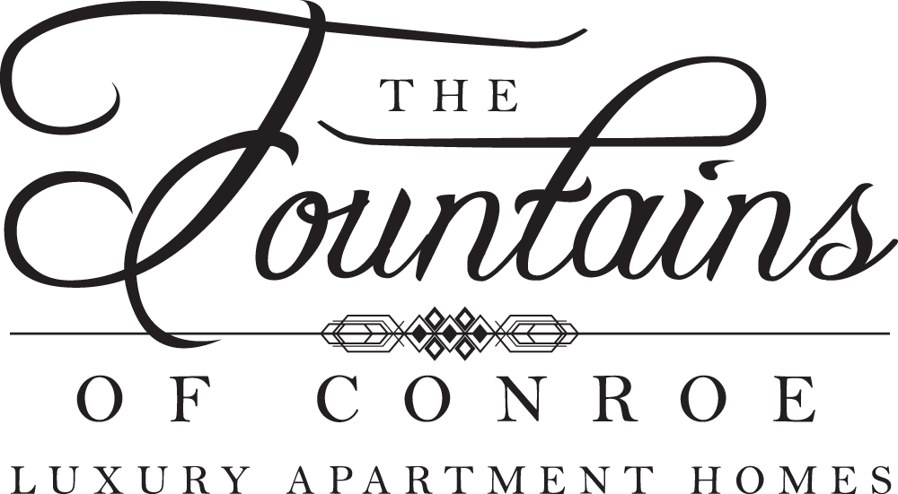 Property logo.