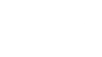 Property white logo.
