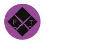 fer tad studio logo