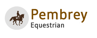 Pembrey Equestrian Centre