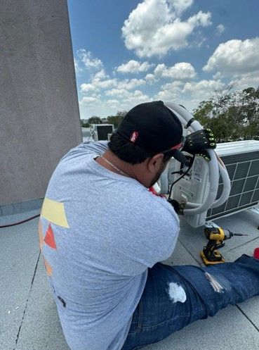 DIRESA CONSTRUCCIONES