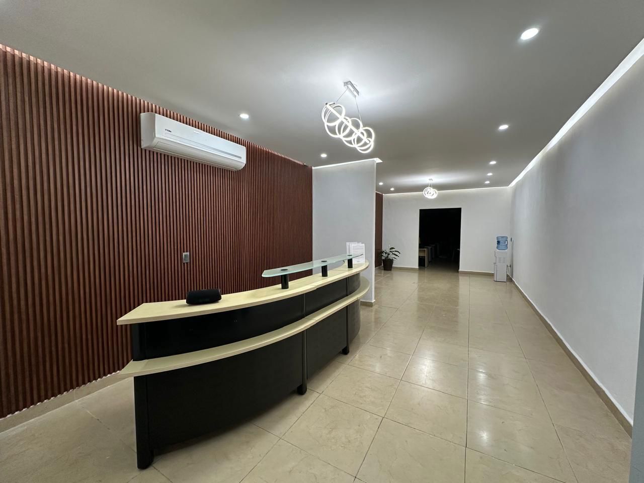 DIRESA CONSTRUCCIONES