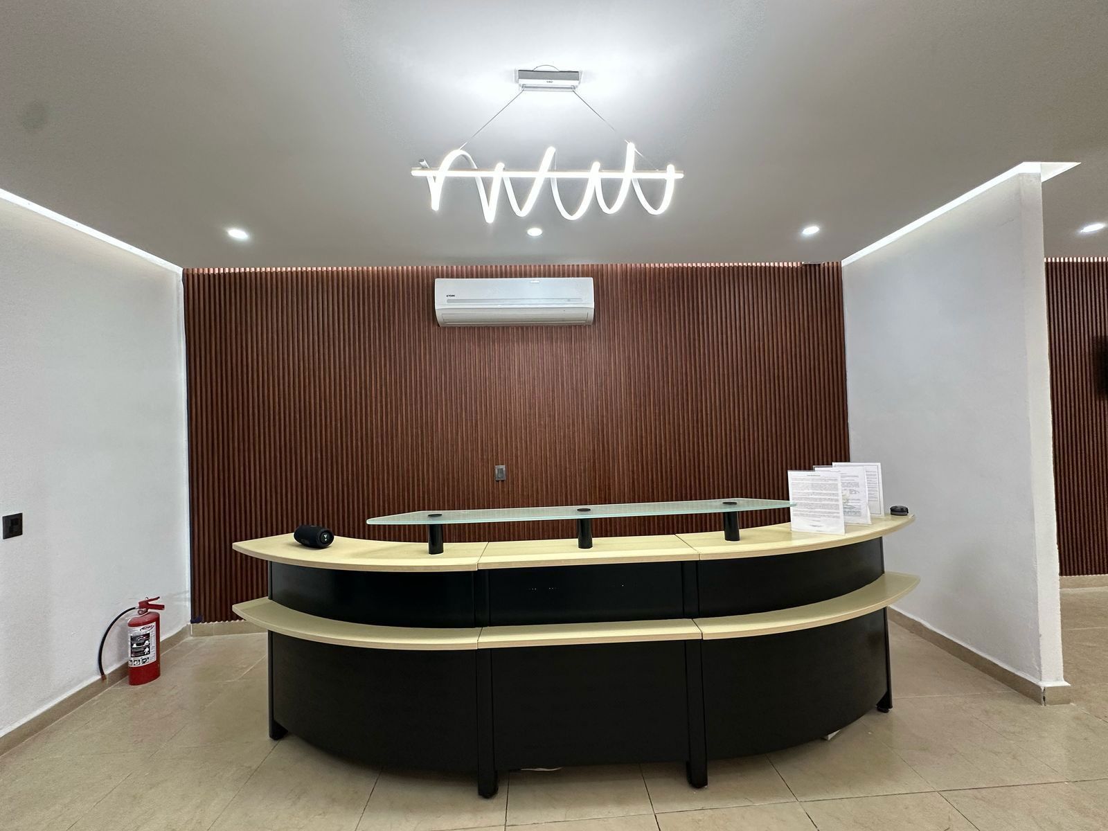 DIRESA CONSTRUCCIONES