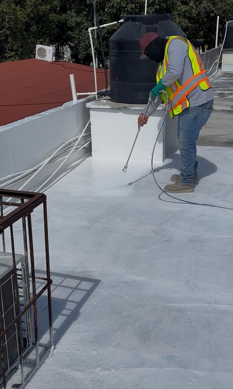 DIRESA CONSTRUCCIONES