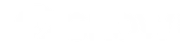 Bang Bang logo