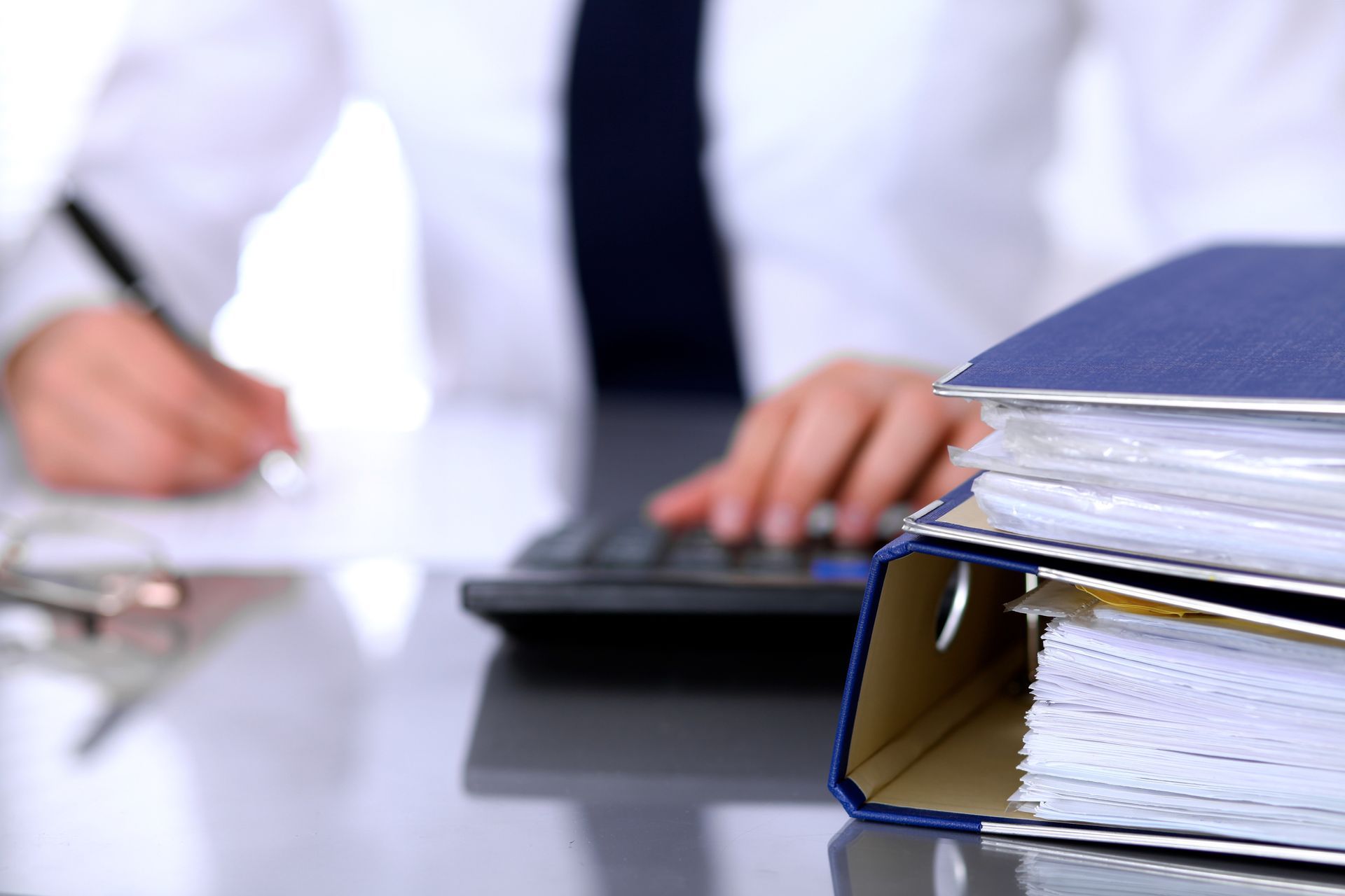 ristrutturazione esterni