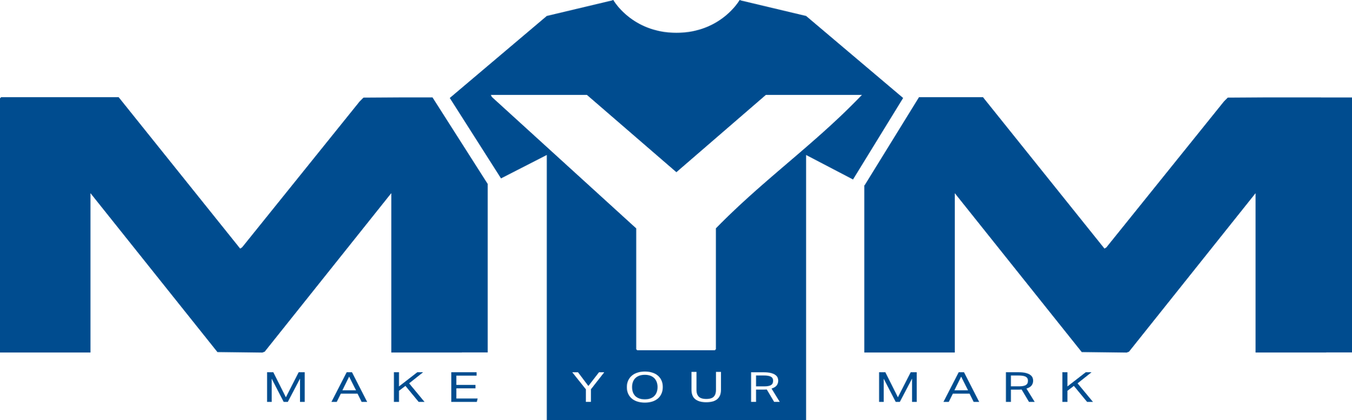Make Your Mark