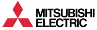 Mitsubishi Hawaii Installers