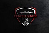 Throw Shade Tint