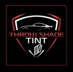 Throw Shade Tint