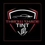 Throw Shade Tint
