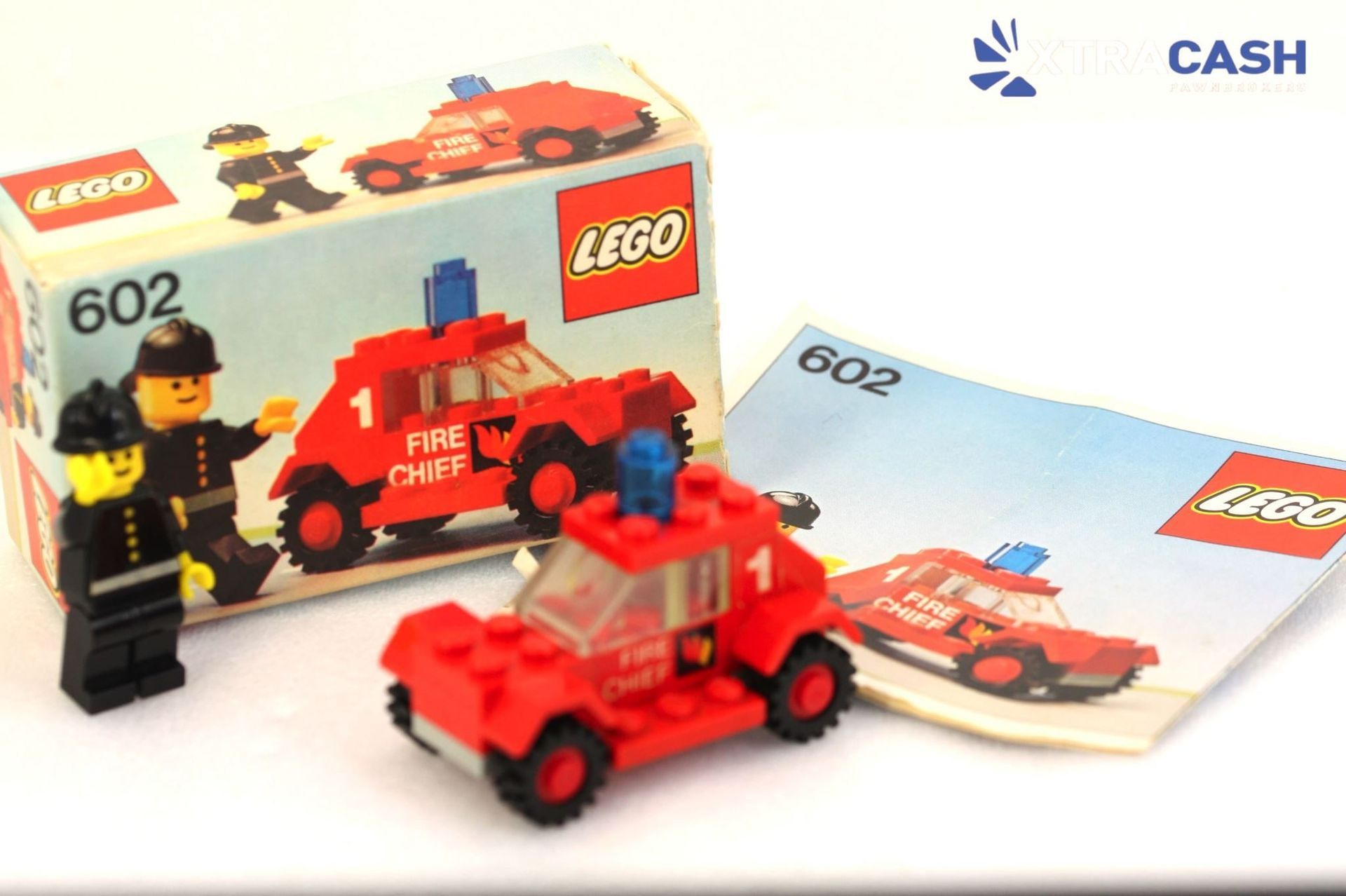 Vintage  Collectables