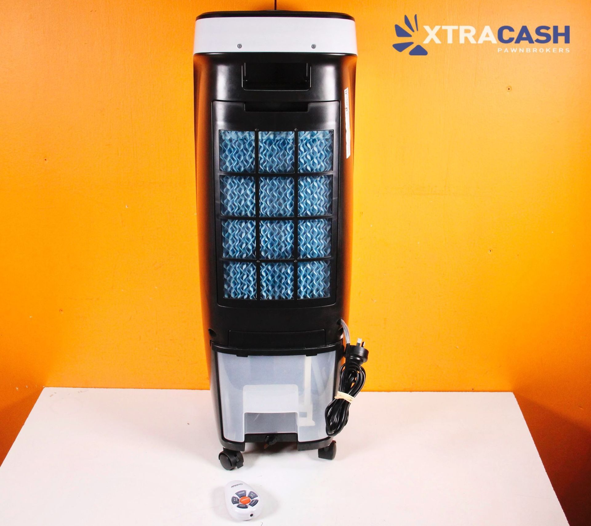 Goldair 7L Evaporative Cooler