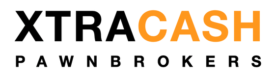XTRA
