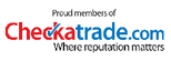 Checkatrade logo