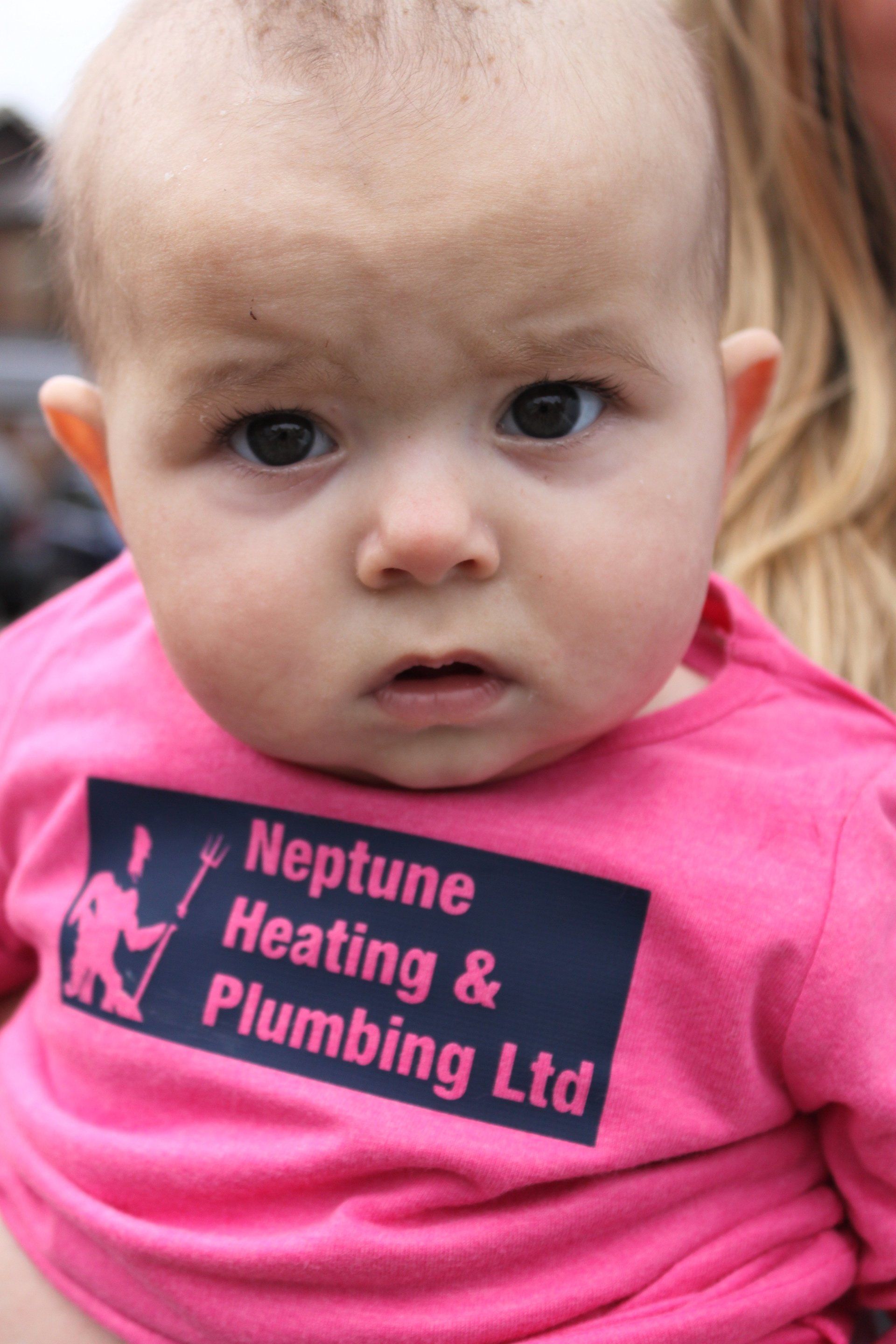 Heating - Hemel Hempstead - Neptune Heating & Plumbing Ltd - installation