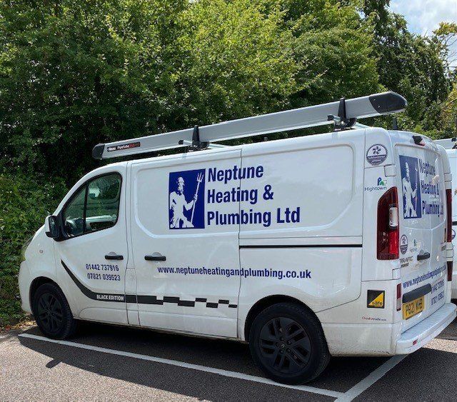 Boilers---Hemel-Hempstead---Neptune-Heating-&-Plumbing-Ltd---Testimonials1 Testimonials1