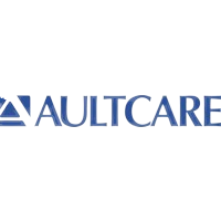 Aultcare