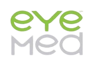 Eye Med