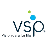 VSP