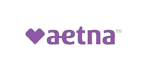 Aetna