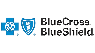 BlueCross BlueShield