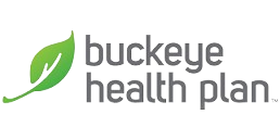 Buckeye Health Plan