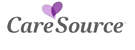 Care Source
